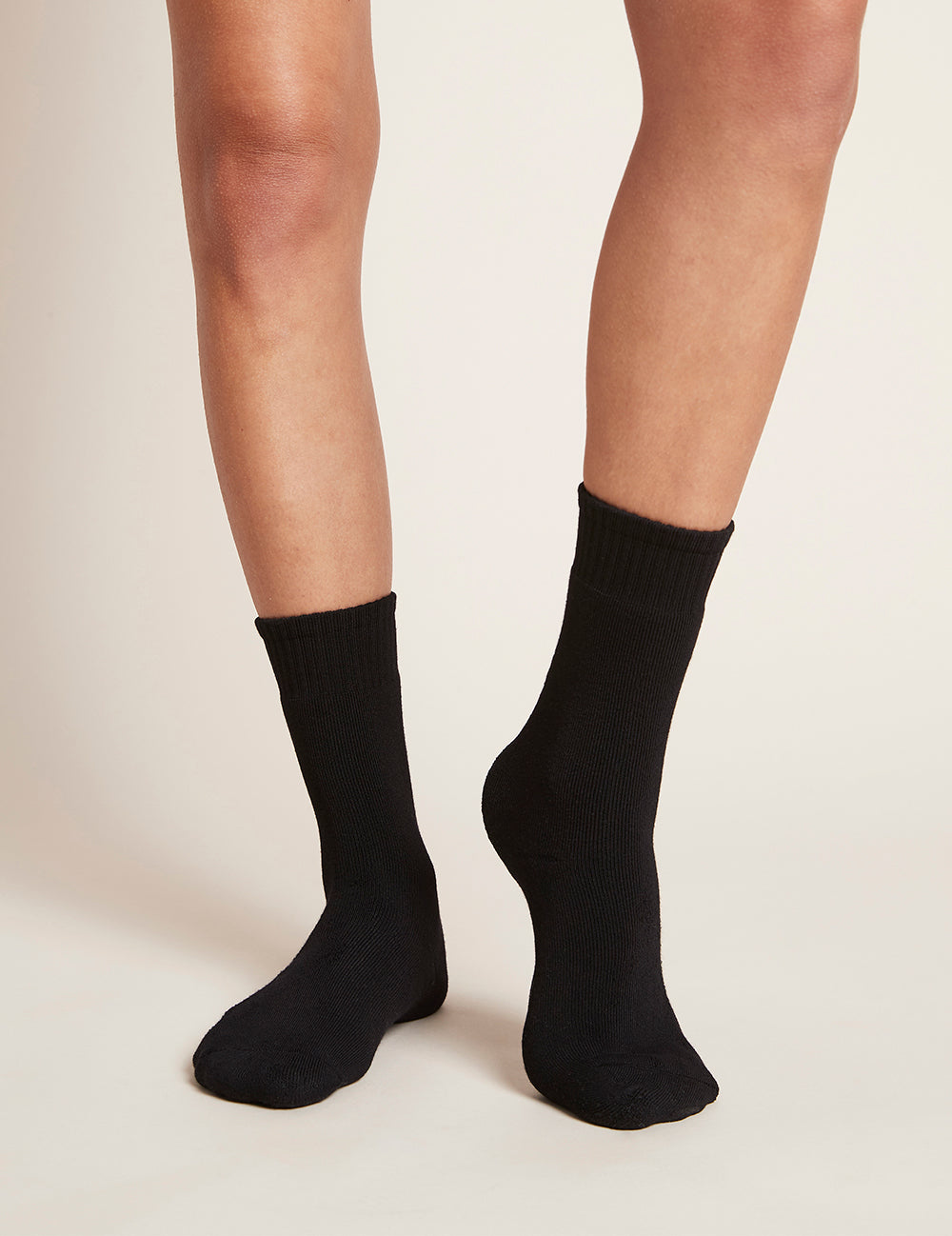 Non Nude Teen Models Socks